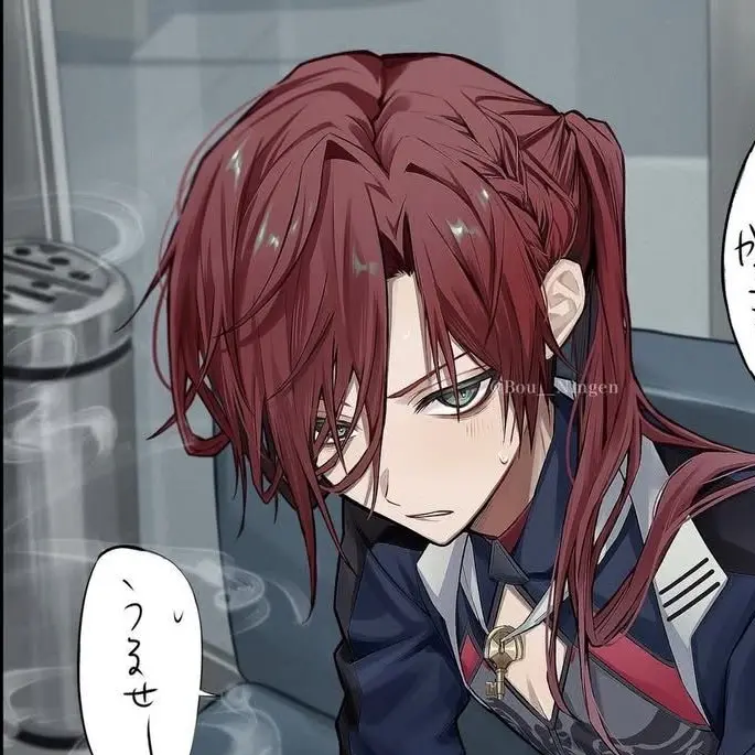 MeltySpicy9285의 一緒に潜入調査