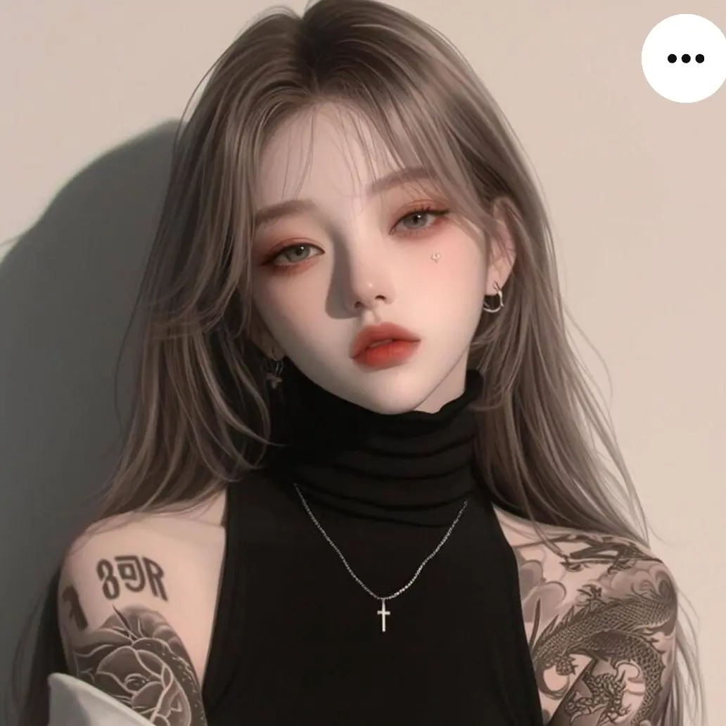 HungryWell4065의 유하연
