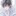 최은호