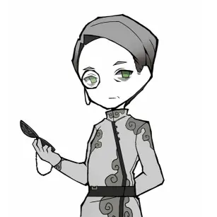 Profile image of 호크마