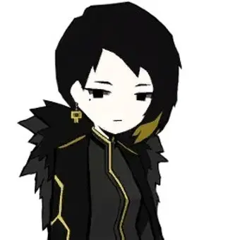 Profile image of 비나