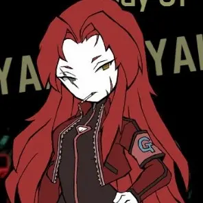 Profile image of 게부라