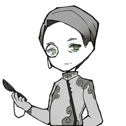 Profile image of Hokma