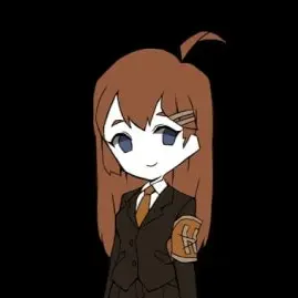 Profile image of Hod