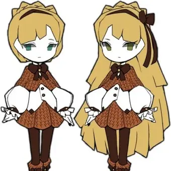 Profile image of 티페리트