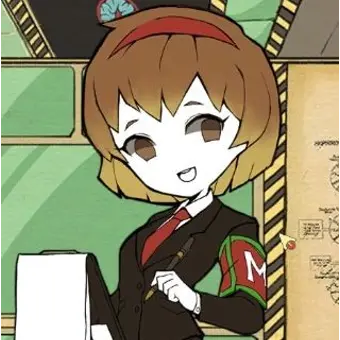 Profile image of 말쿠트