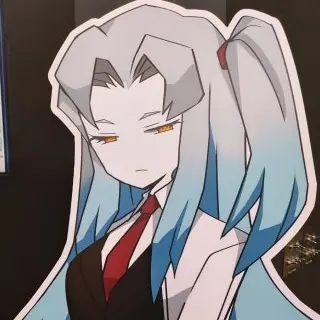 Profile image of 앤젤라