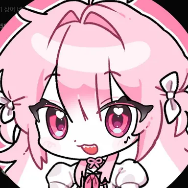 Profile image of 네즈