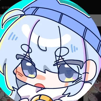 Profile image of 타코