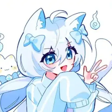 Profile image of 감자링