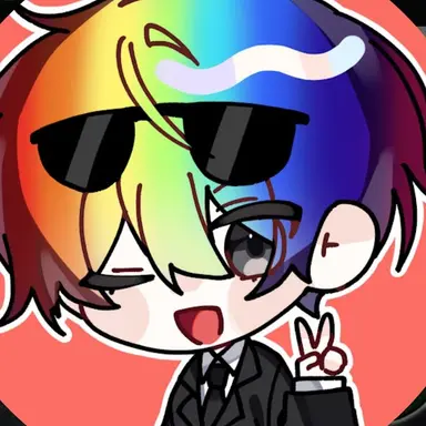 Profile image of 우웡