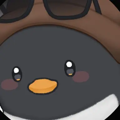 Profile image of 이핑구