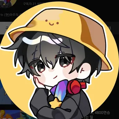 Profile image of 마주