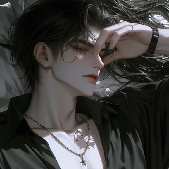 권 시혁 대표 이미지