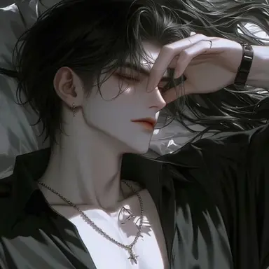 Profile image of 권 시혁