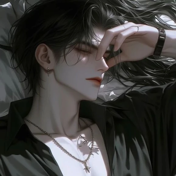 권 시혁