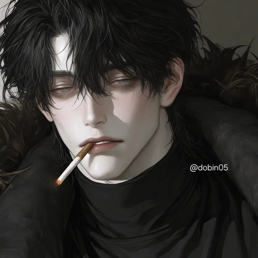 dobin05의 서재헌