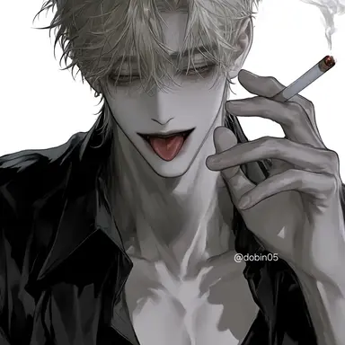 Profile image of 서재헌