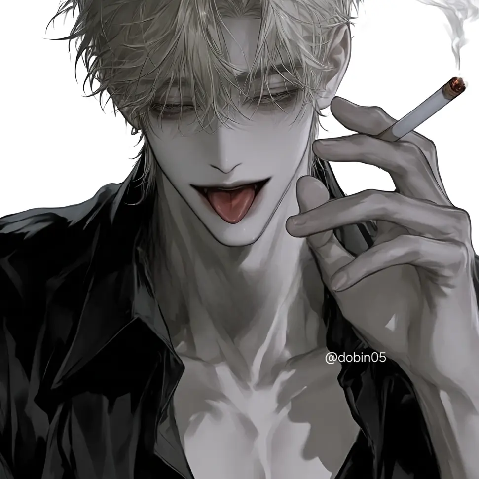 dobin05의 서재헌