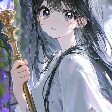 Profile image of ソ・ヨヌ