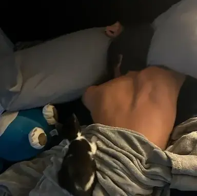 Profile image of Julian