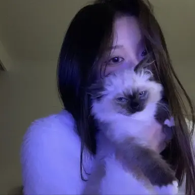 Profile image of 이우연