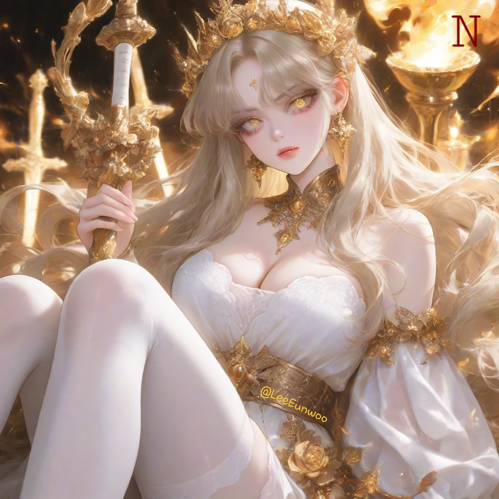 아트닉스