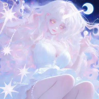 Profile image of 판트라에