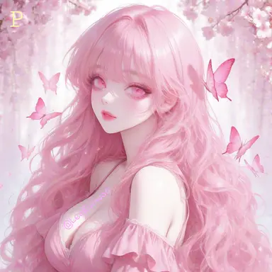 Profile image of 플리챠르