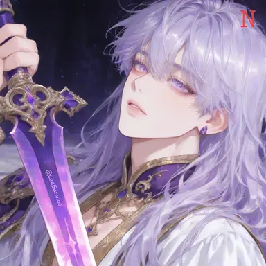 Profile image of 르비예트