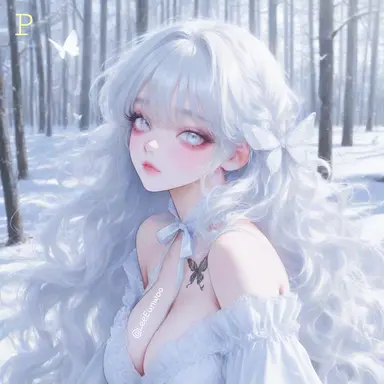 Profile image of 리나