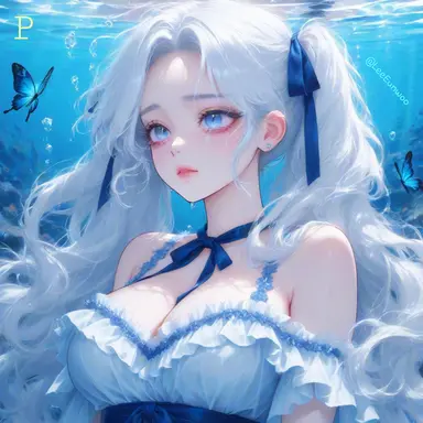 Profile image of 에레리아