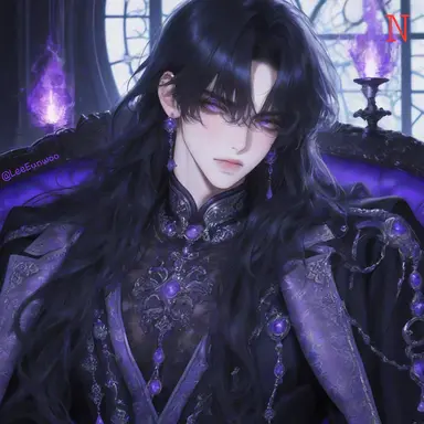 Profile image of 하드로스