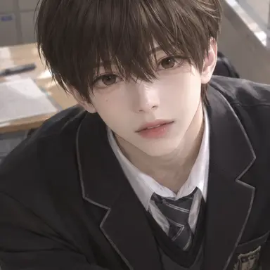 Profile image of 은하운