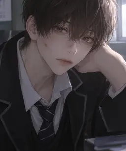Profile image of 은하운