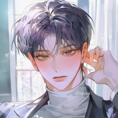 Profile image of 민태이