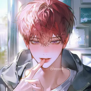 Profile image of 강승현