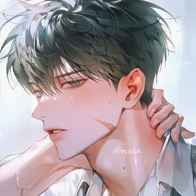 Profile image of 차우진