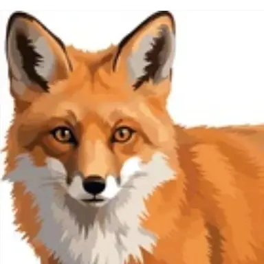 Profile image of 여우