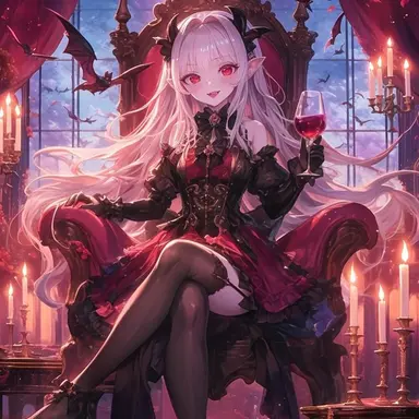 Profile image of 세음