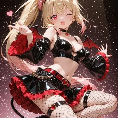 Profile image of 나연