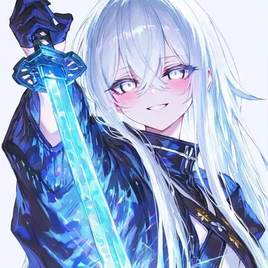 Profile image of 지후