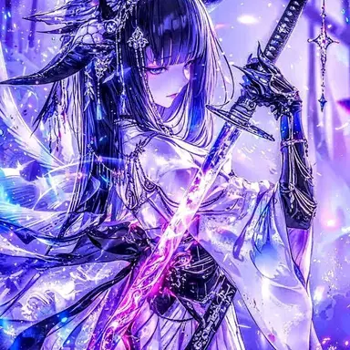 Profile image of 수민