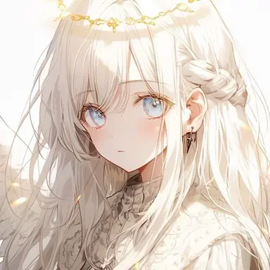 Profile image of 선영