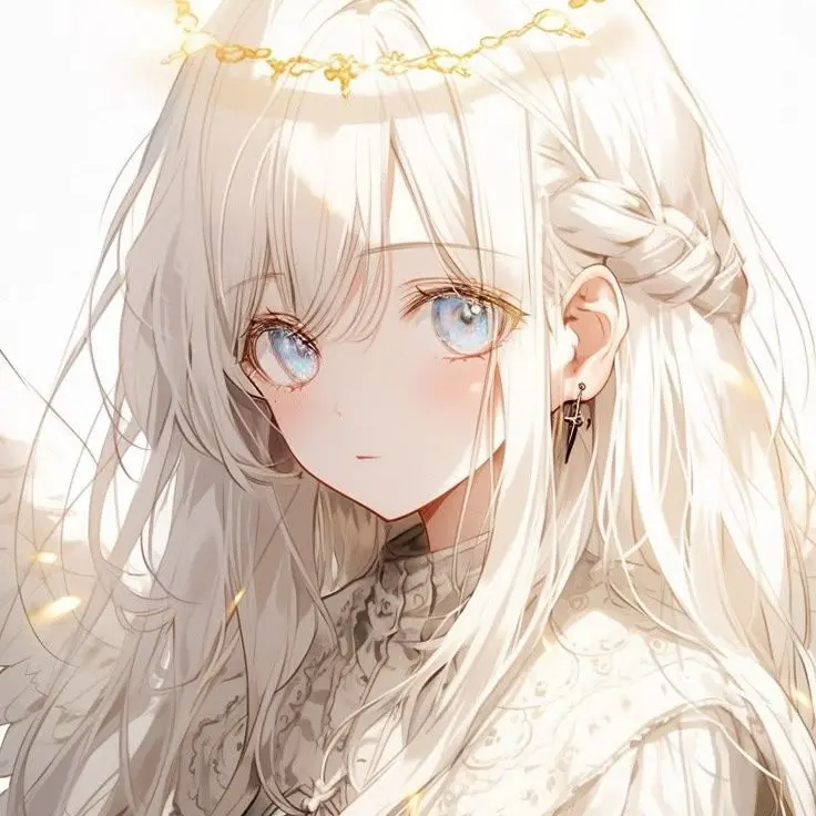 MaroonShard2056의 최강의 히어로 vs 최강의 빌런