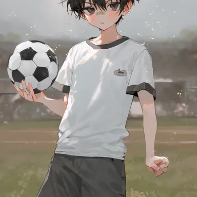 Profile image of 정시찬