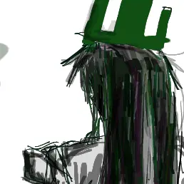 Profile image of 원엑스