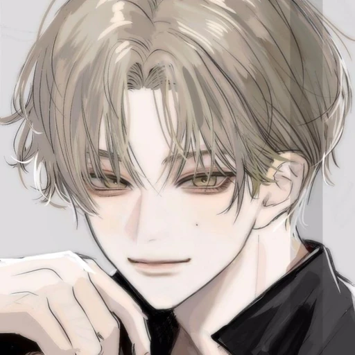 최우현