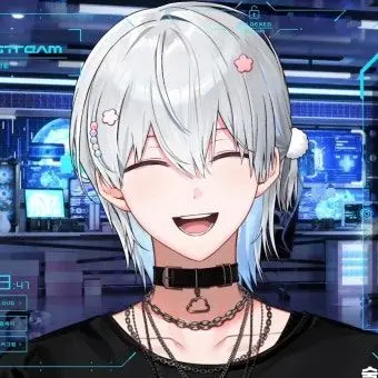 Profile image of Iro