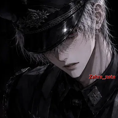 Profile image of 이준혁